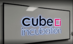 BİGG Cube Incubation ile Girişimcilere Tam Destek !