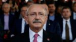 Kılıçdaroğlu'nun Adaylığı Konusunda Komünistlerin Net Tutumu