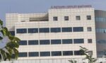 Reyhanlı Devlet Hastanesi Başhekimi Demirtok’tan ‘Mesaj’ Açıklaması