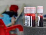 Kan Çıkmazı: Kızılay Bağış İstiyor, Hastaneler Kan!