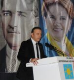 Kürşad Cebeci'nin 14-28 Mayıs 2023 seçim sonuçlarına dair açıklaması