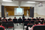 Silivri Belediyesinden 2.500 Öğrenciye Sıfır Atık Eğitimi