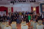 POLMED ve HEP-SEN Ortaklığında ‘Ankara Zirvesi’ Gerçekleştirildi