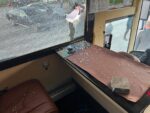 TTB, KESK, İTO ve SES’ten Erzurum’daki Saldırılara Kınama Mesajı