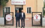 Türk Sağlık-Sen: Kamudaki Sözleşmeli Personel Kadro Şoku Yaşadı!