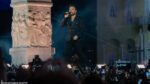 Tarkan Konserinin İzmir’e Katkısı 100 Milyon Lira