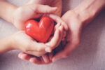 Kalp Damarları Biyoadaptör Teknolojisi İle Nedir ?