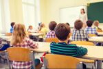 Narlıdere Belediyesi Psikolojik Danışma Birimi’nden Çocuğu Okula Başlayacak Ailelere Tavsiyeler
