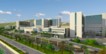 Bayraklı Şehir Hastanesi Açılışı 3 Ay Ertelendi İddiası 