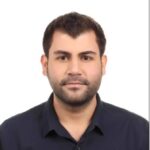 Türk Yazılımcı Oğulcan Coşar’ın İnovasyonu