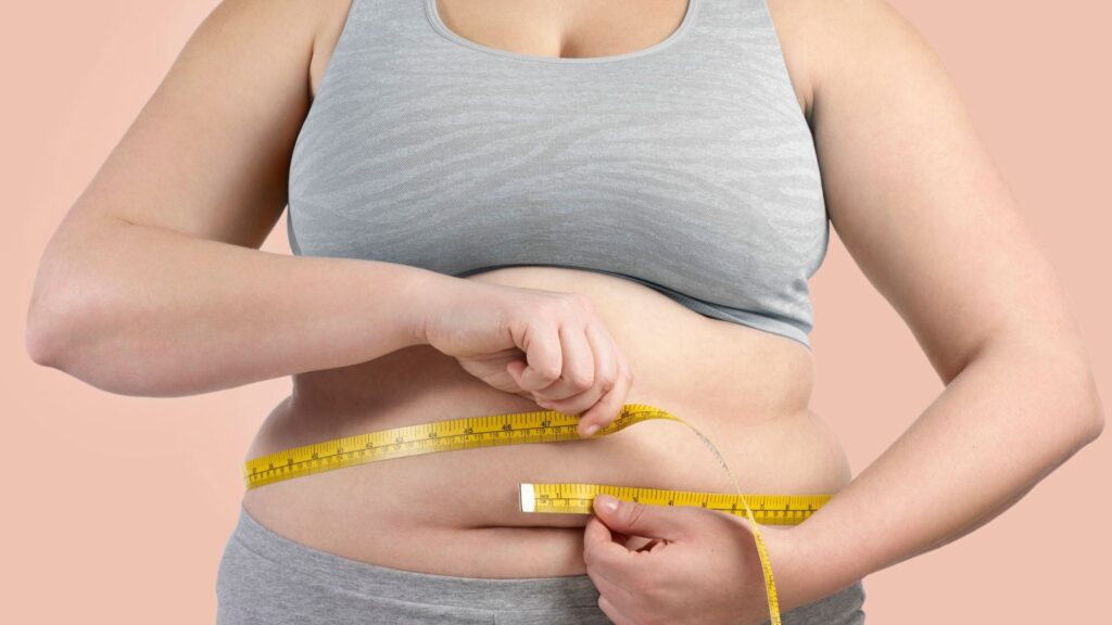 Obeziteyle Mücadelede Yeni Adımlar Atılıyor